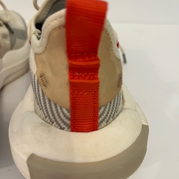 SOREL Explorer Defy Low Sneakers Women's Size 9 - Picture 6 of 14